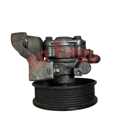 Ford Ranger Power Steering Pump – AB313A696AB UAE